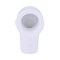 Charlotte Pipe And Foundry Charlotte Pipe Schedule 40 1 in. MPT X 1 in. D FPT PVC 90 Degree Street Elbow 1 pk PVC023071000 - alternate 3